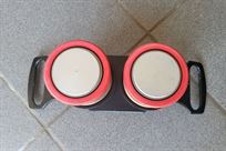 premier-fuel-system-twin-2-male-snaplock-nozz