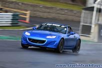 2006-mazda-miata-mx5-mk3