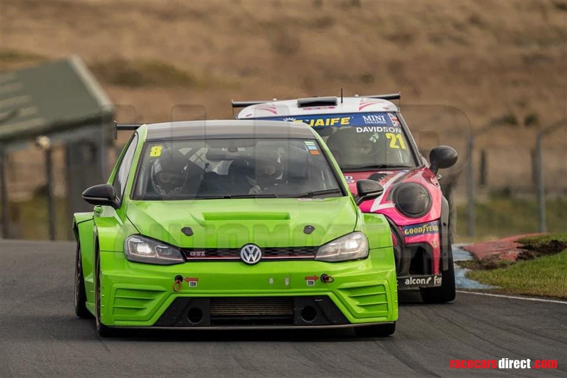 vw-golf-cup-car