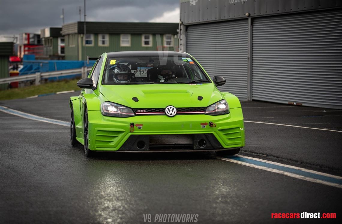 vw-golf-cup-car