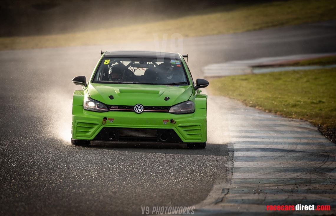 vw-golf-cup-car