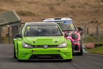 vw-golf-cup-car