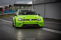 vw-golf-cup-car