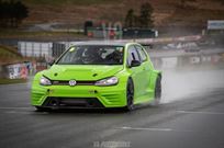 vw-golf-cup-car