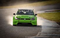 vw-golf-cup-car