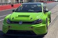 vw-golf-cup-car