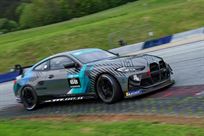 bmw-m4-gt4-2023-reserved