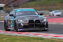 bmw-m4-gt4-2023-reserved