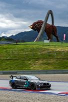 bmw-m4-gt4-2023-reserved