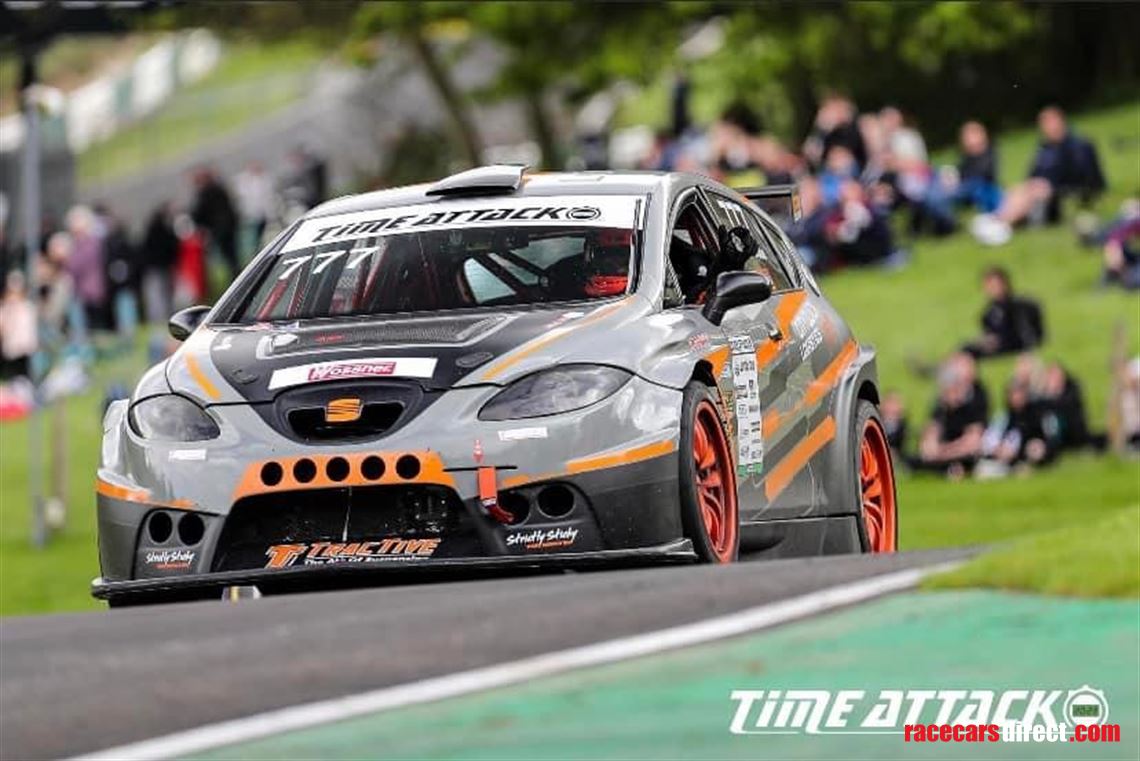 seat-leon-mk2-supercopa-330bhp