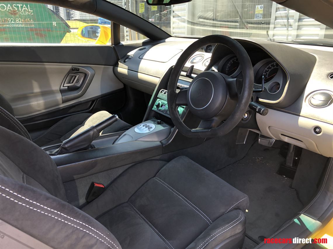 lamborghini-gallardo