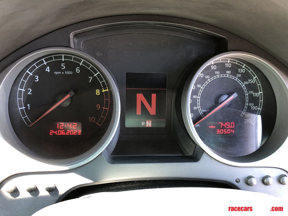 lamborghini-gallardo