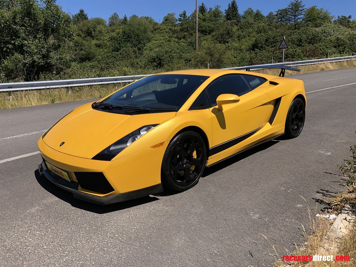 lamborghini-gallardo