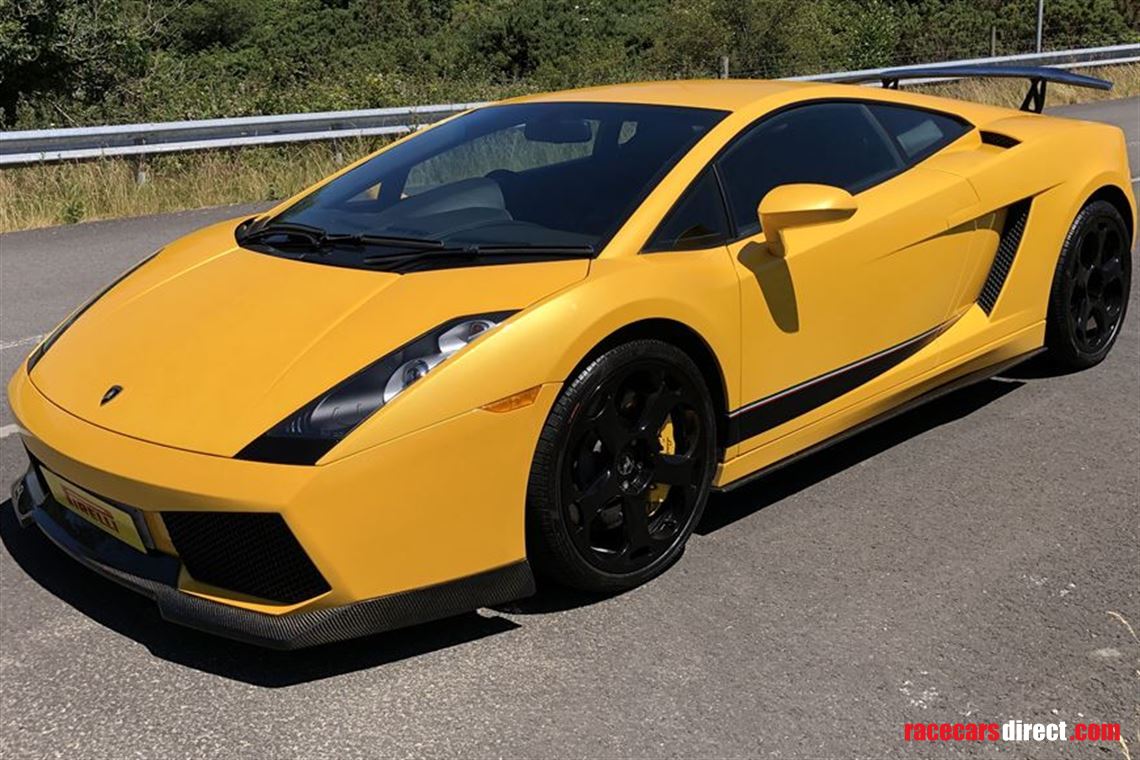 lamborghini-gallardo