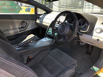 lamborghini-gallardo