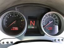 lamborghini-gallardo