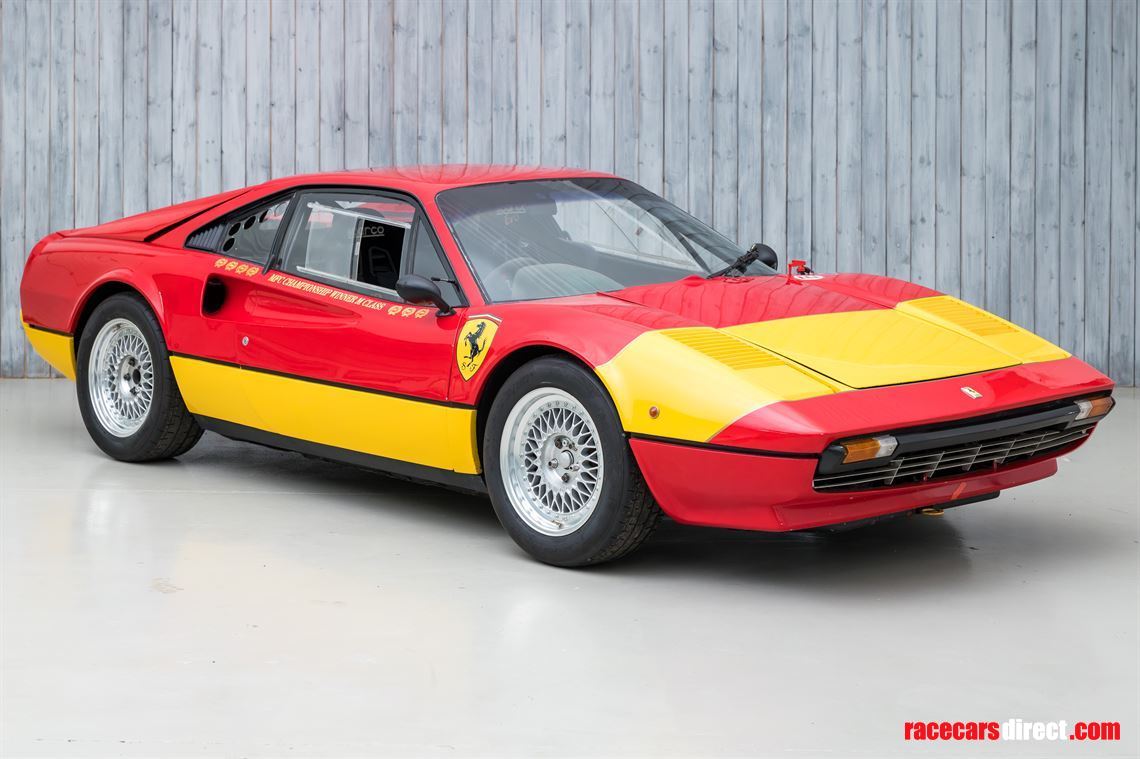 1976-ferrari-308-gtb
