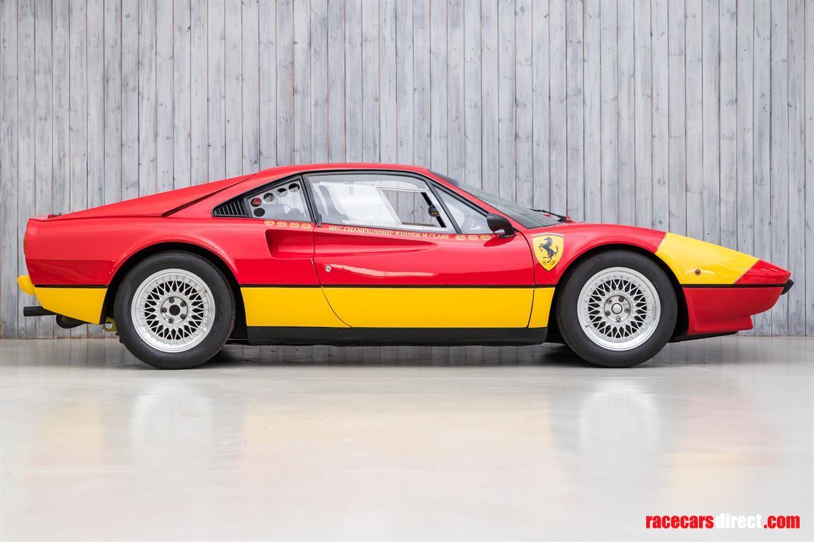 1976-ferrari-308-gtb