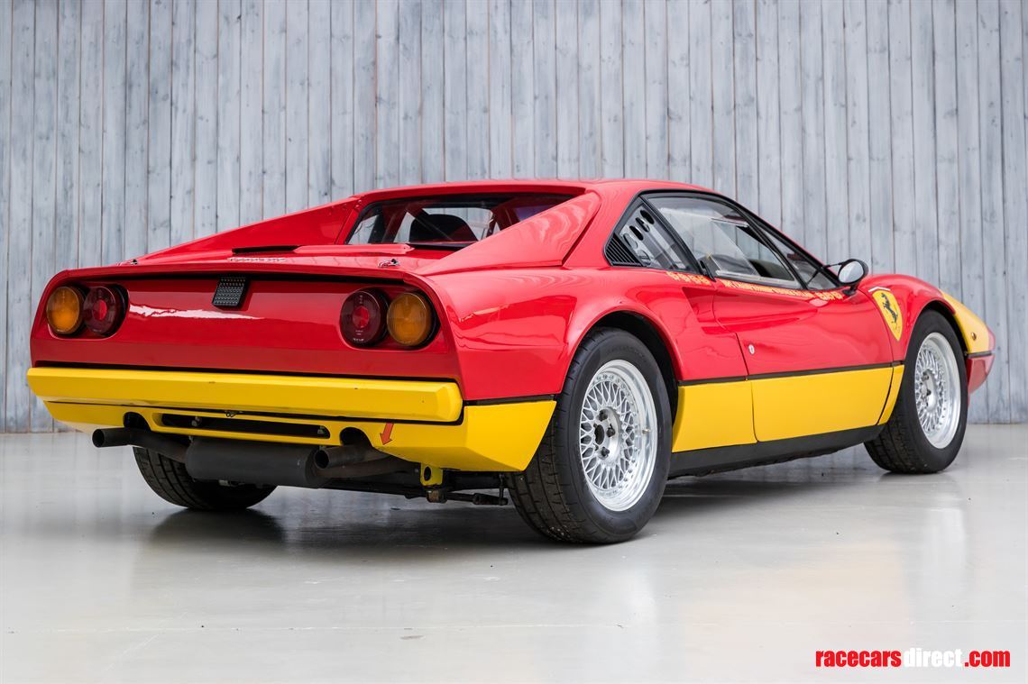 1976-ferrari-308-gtb