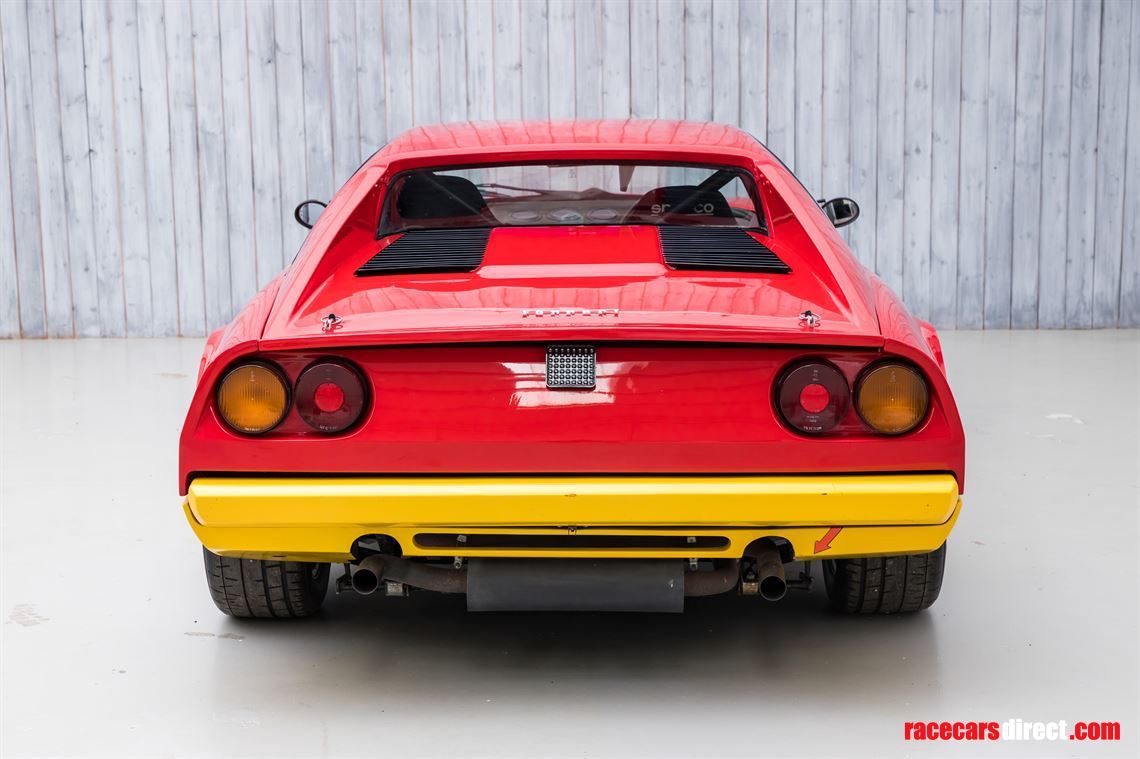 1976-ferrari-308-gtb