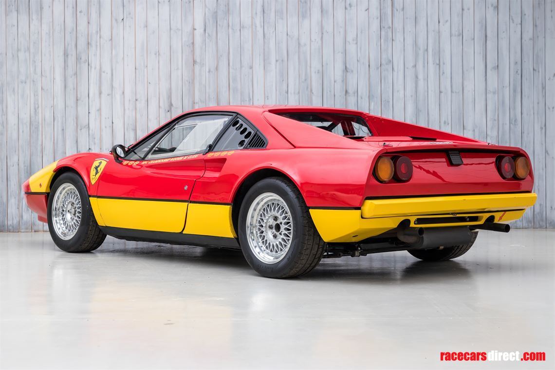1976-ferrari-308-gtb