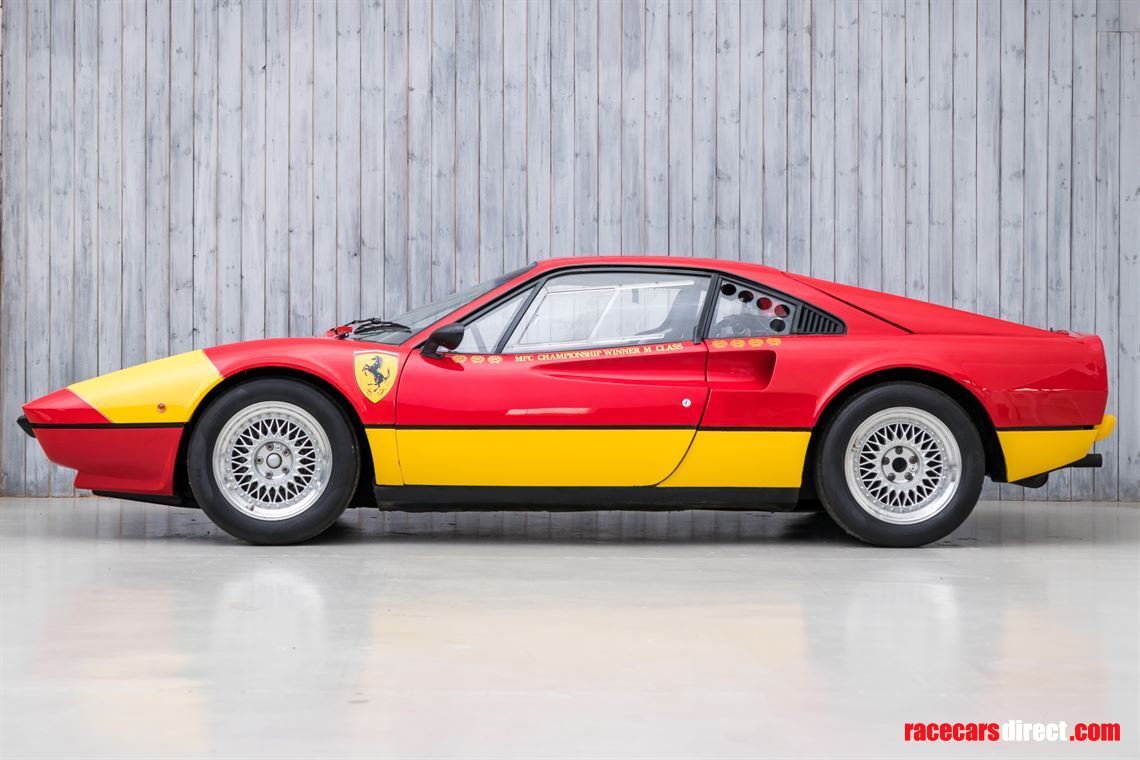 1976-ferrari-308-gtb