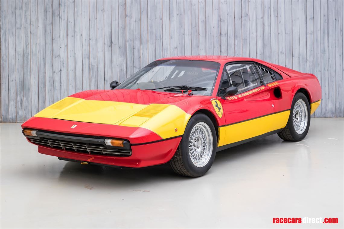1976-ferrari-308-gtb