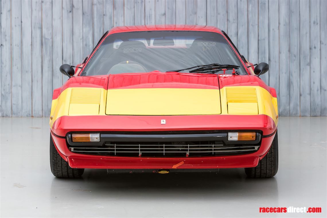 1976-ferrari-308-gtb