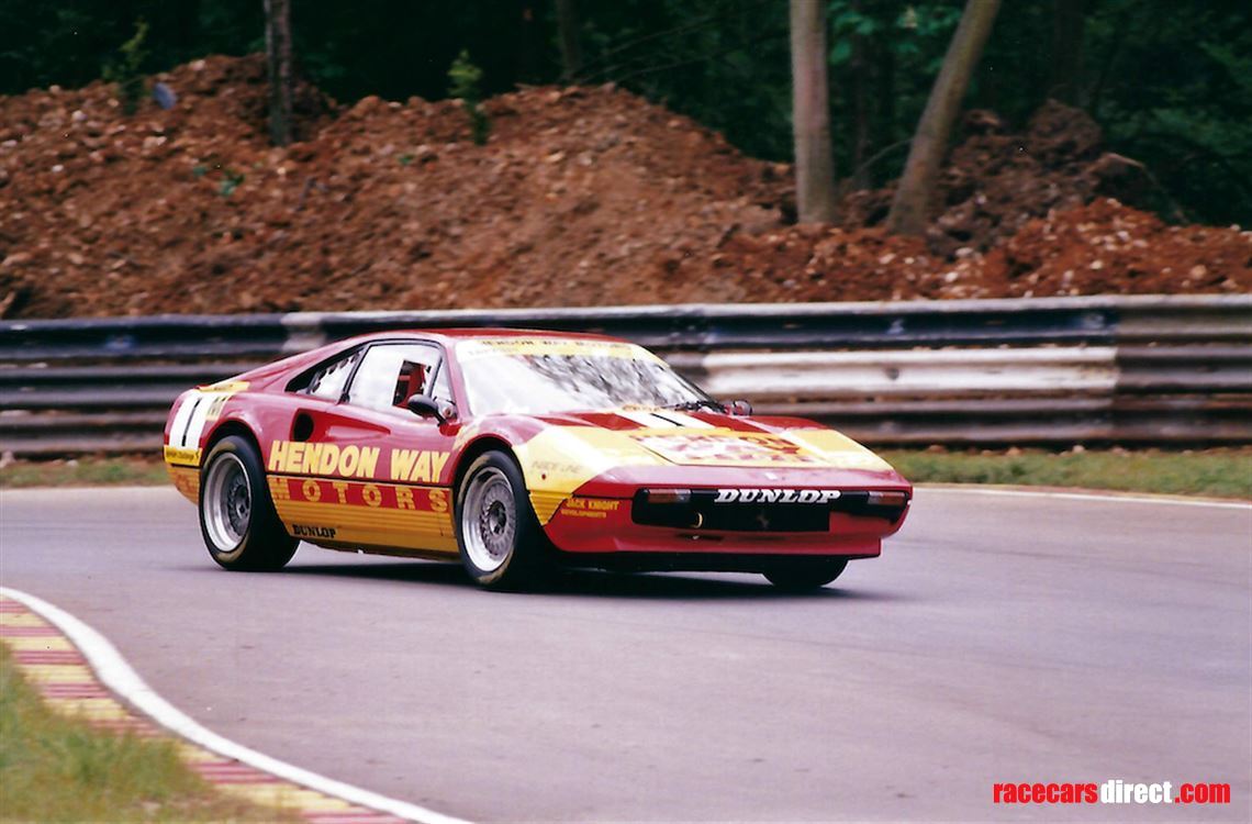 1976-ferrari-308-gtb