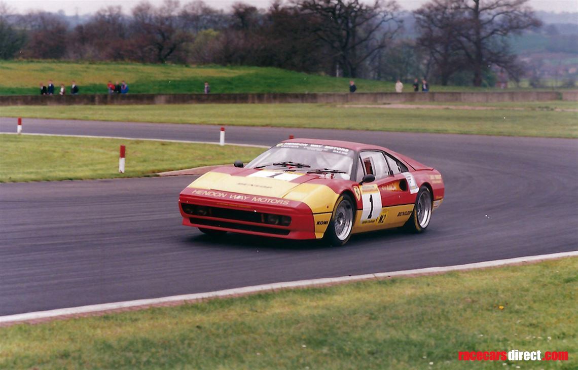 1976-ferrari-308-gtb