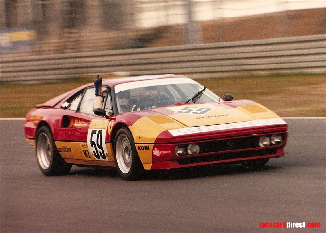 1976-ferrari-308-gtb