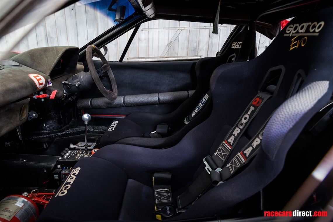 1976-ferrari-308-gtb