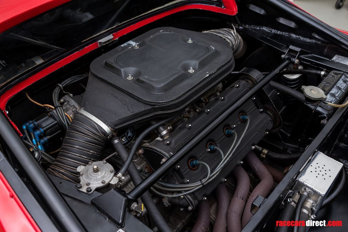 1976-ferrari-308-gtb