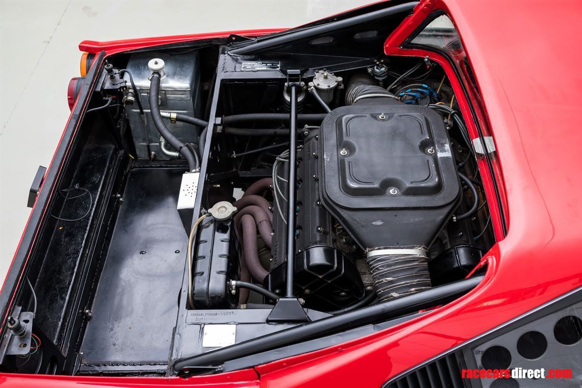 1976-ferrari-308-gtb