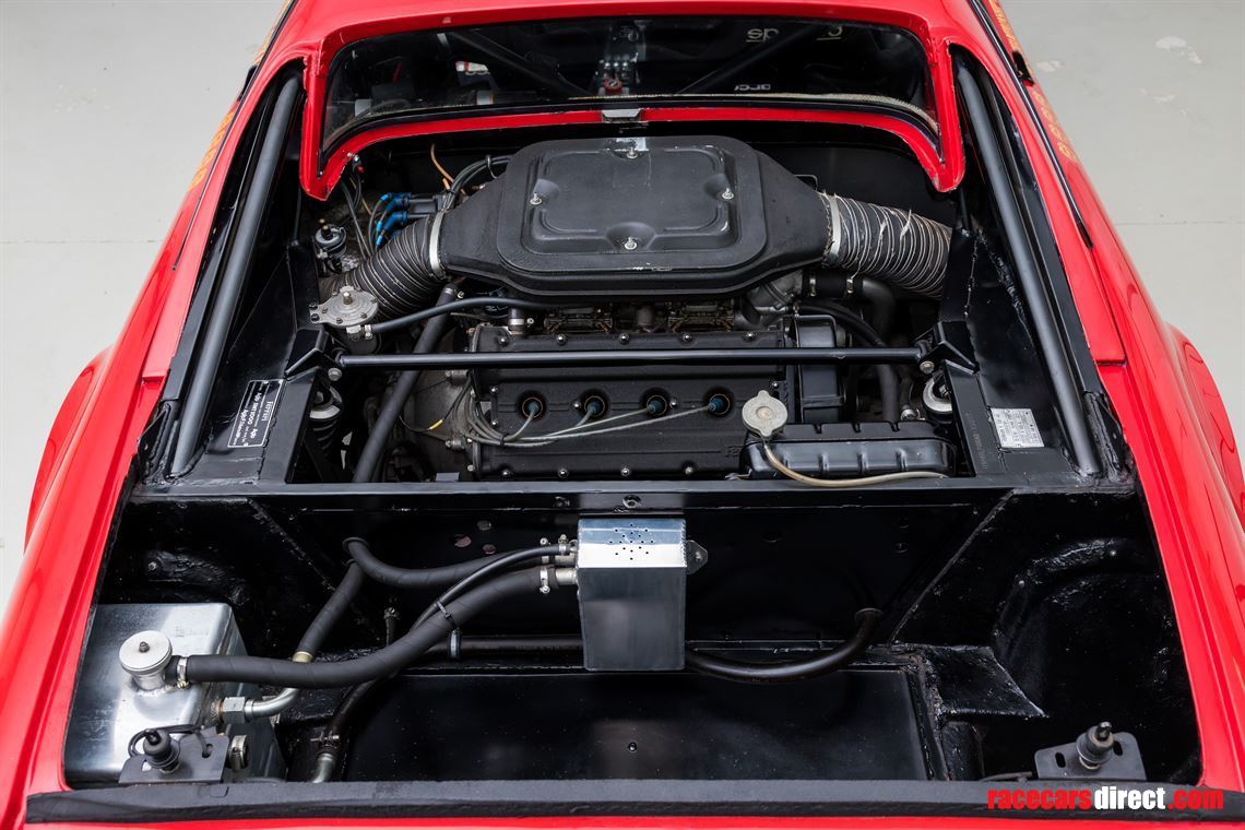 1976-ferrari-308-gtb