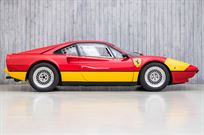 1976-ferrari-308-gtb