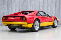 1976-ferrari-308-gtb