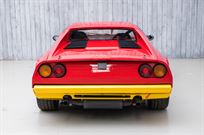 1976-ferrari-308-gtb