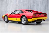 1976-ferrari-308-gtb