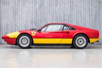 1976-ferrari-308-gtb