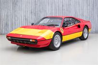 1976-ferrari-308-gtb