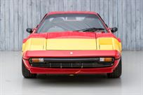 1976-ferrari-308-gtb