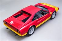 1976-ferrari-308-gtb