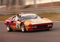 1976-ferrari-308-gtb