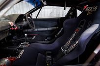 1976-ferrari-308-gtb