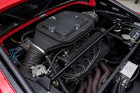 1976-ferrari-308-gtb