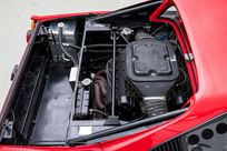 1976-ferrari-308-gtb