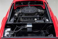 1976-ferrari-308-gtb