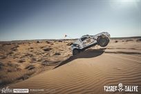 fia-dakar-proto-for-sale