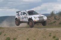 fia-dakar-proto-for-sale